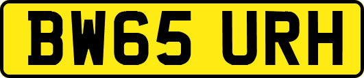 BW65URH