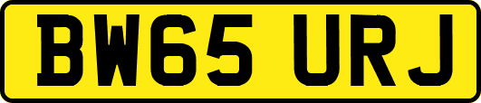 BW65URJ