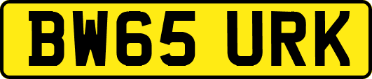 BW65URK