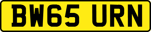 BW65URN