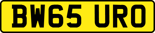 BW65URO