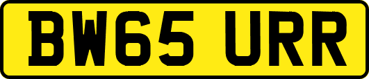 BW65URR