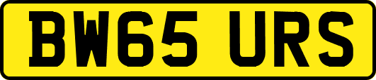 BW65URS