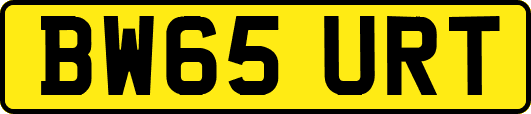 BW65URT