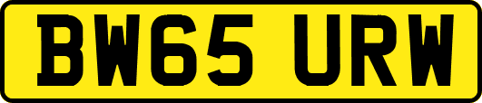 BW65URW
