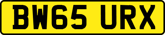 BW65URX