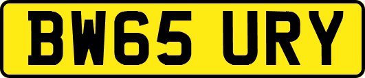 BW65URY