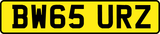 BW65URZ