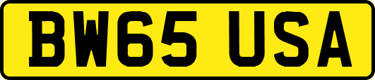 BW65USA