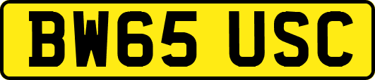BW65USC