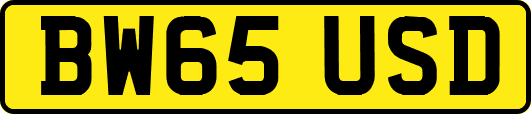 BW65USD