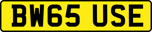 BW65USE