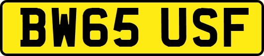 BW65USF