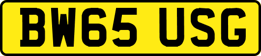 BW65USG