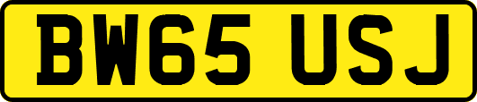 BW65USJ