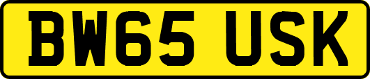 BW65USK