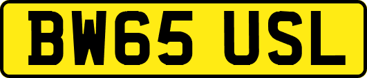 BW65USL