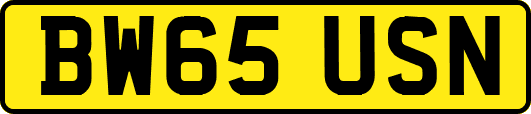 BW65USN