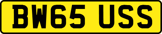 BW65USS