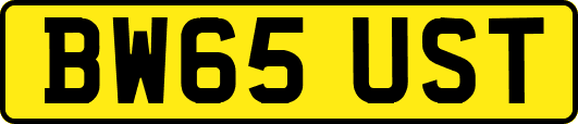 BW65UST
