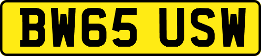 BW65USW