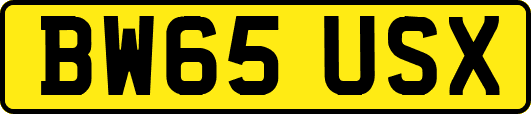BW65USX
