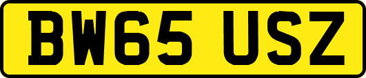 BW65USZ