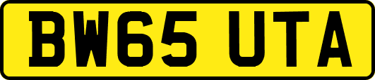 BW65UTA