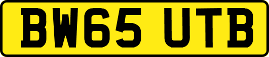 BW65UTB