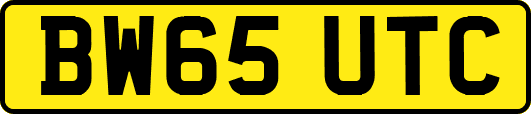 BW65UTC