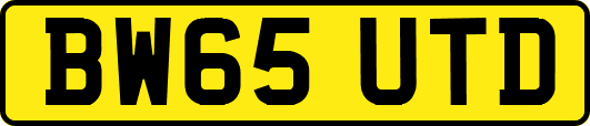 BW65UTD