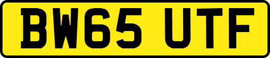 BW65UTF