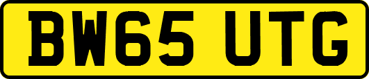 BW65UTG