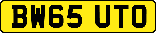 BW65UTO