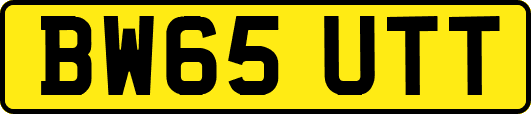 BW65UTT