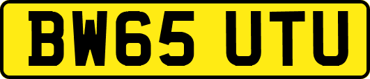 BW65UTU
