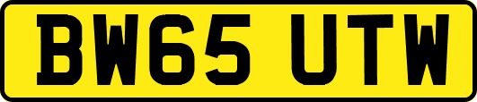 BW65UTW
