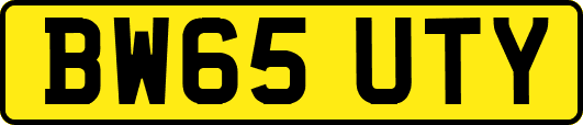 BW65UTY