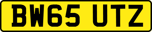BW65UTZ