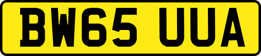 BW65UUA