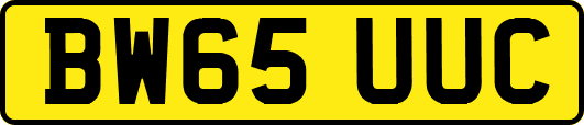 BW65UUC