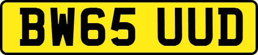 BW65UUD