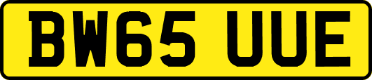 BW65UUE