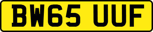 BW65UUF