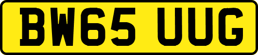 BW65UUG