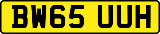 BW65UUH