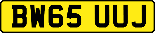 BW65UUJ