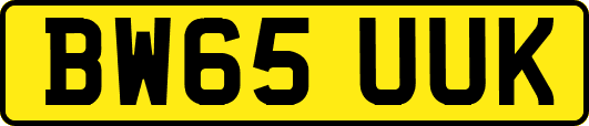 BW65UUK