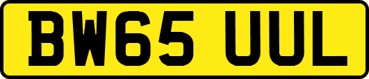 BW65UUL