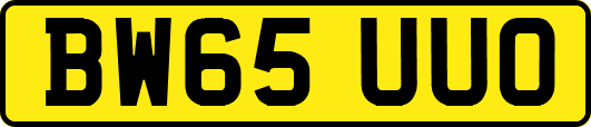BW65UUO